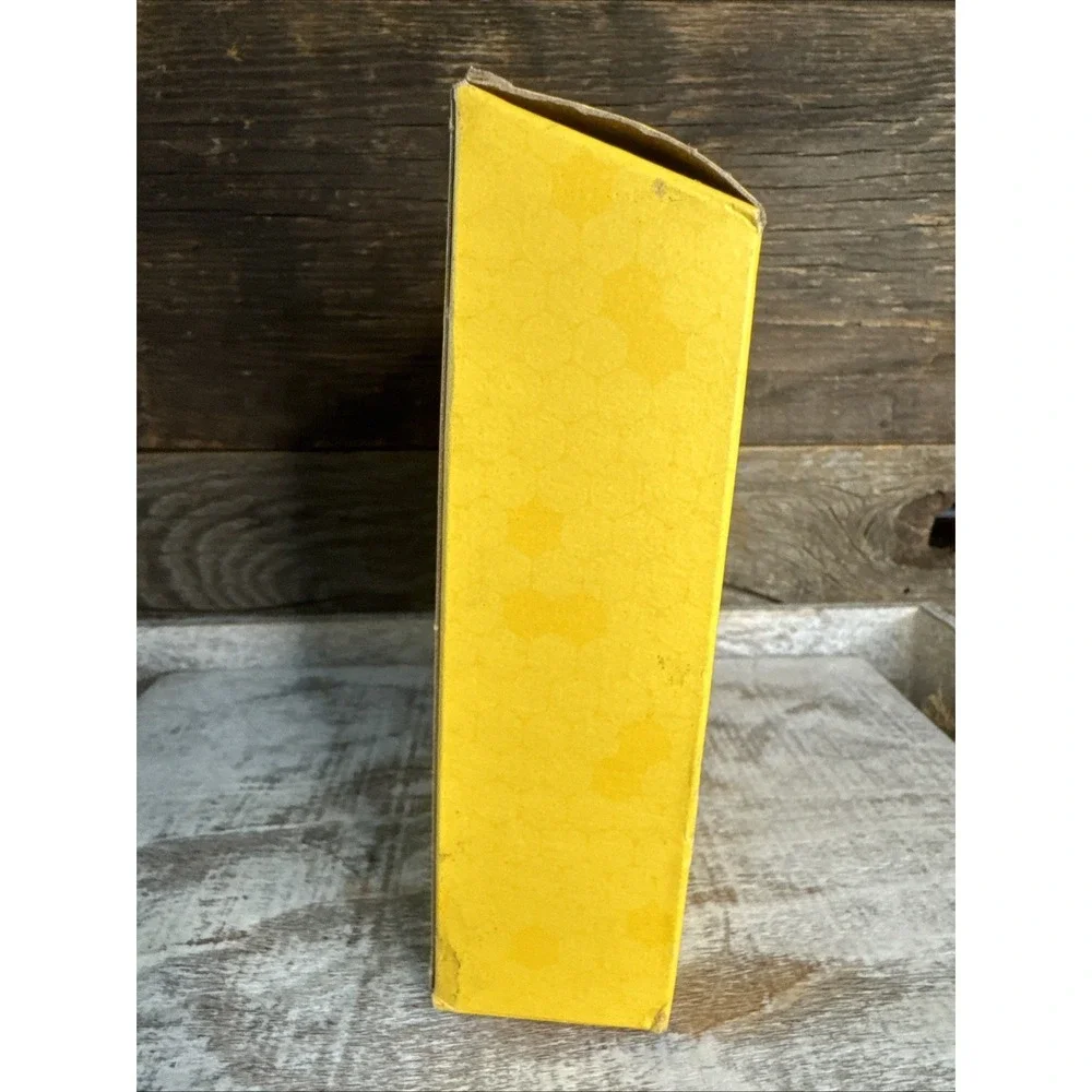 Burt's Bees Essential‎ Gift Set | MSRP = $13